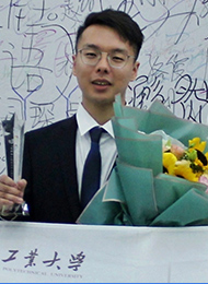 日韩av