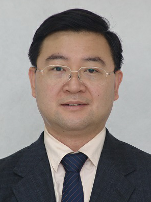 日韩av