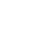 日韩av