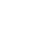 日韩av
