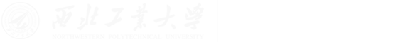 日韩av