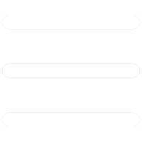 日韩av
