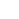 日韩av